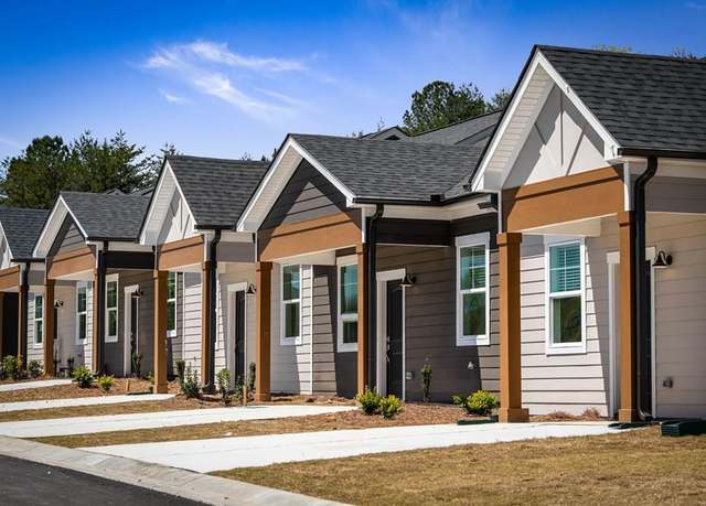 Property at Unit 47 Grove Loop, Blue Ridge, GA 30513, 1 bed, 1 bath