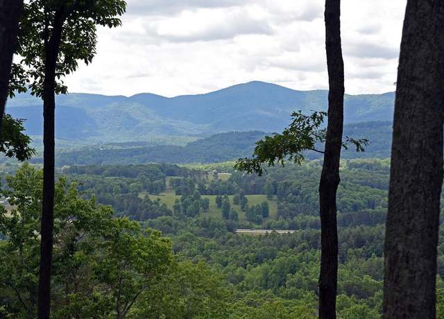 Property at 00 Highland Park Lot 112, Blairsville, GA 30512
