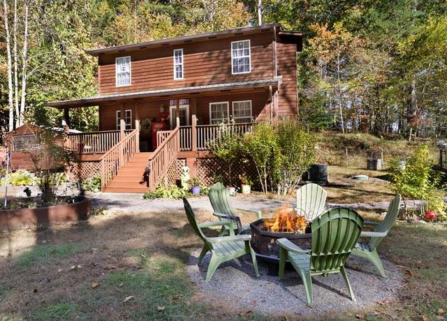 Property at 185 Lilac Trl, Murphy, NC 28906, 2 beds, 2 baths