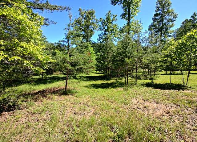 Property at 11 & 12 Cabin Run Ln, Murphy, NC 28906
