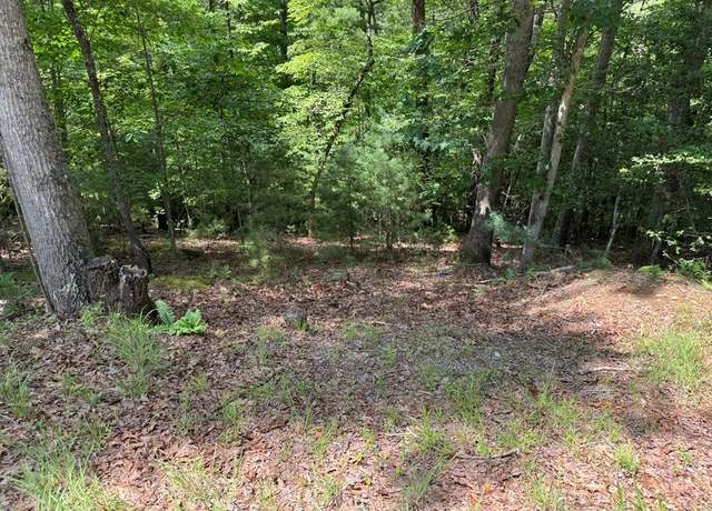 Property at Lot 3 Honeysuckle Dr, Blairsville, GA 30512