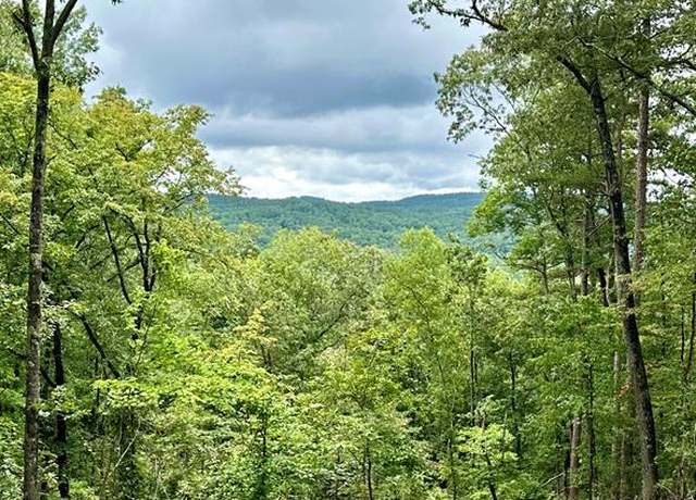 Property at Lot 314 Pebble Trce, Talking Rock, GA 30175
