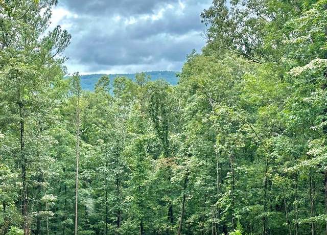 Property at Lot 315 Pebble Trce, Talking Rock, GA 30175