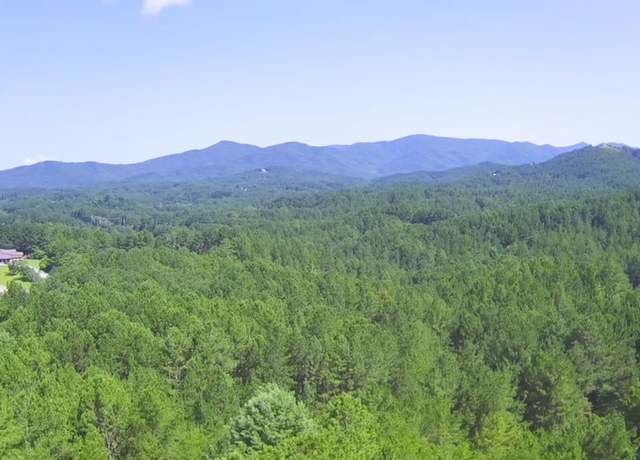 Property at 148 Pine View Ln, Copperhill, TN 37317