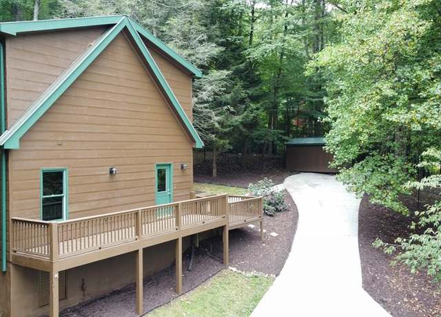 Property at 1013 Hwy 60, Suches, GA 30512, 2 beds, 2 baths