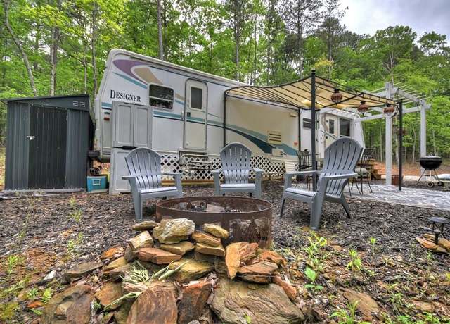 Property at 530 Mcclure Rd, Murphy, NC 28906, 1 bed, 1 bath