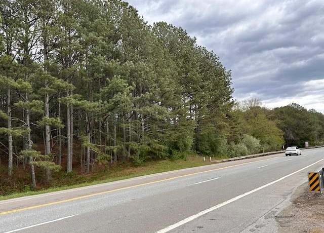 Property at 1.96Acre Hwy 64/Industrial Dr, Ducktown, TN 37317