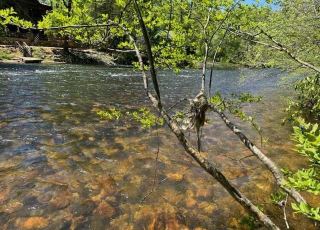 Property at 0.33 Ac Shallowford Brg, Blue Ridge, GA 30513