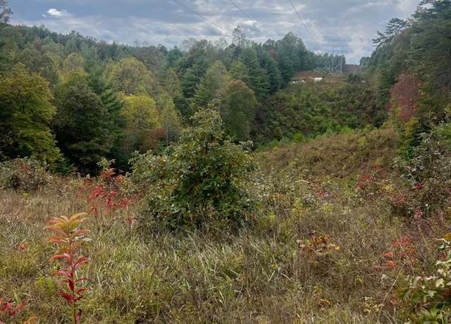 Property at TBD John Taylor Rd, Murphy, NC 28906