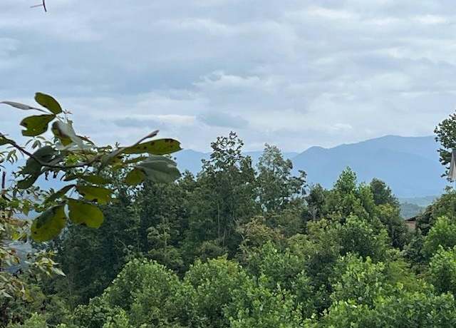 Property at Lot 12 Forest View Dr, Hiawassee, GA 30546