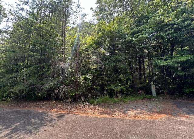 Property at 8,13 Ovaline Trl, Ellijay, GA 30536