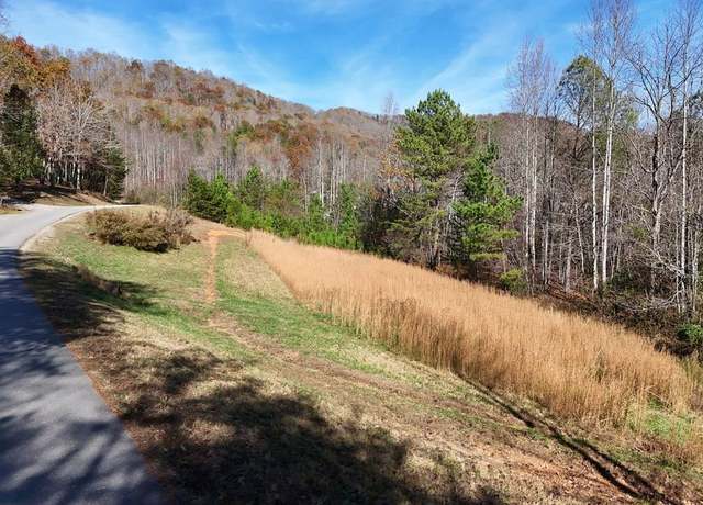 Property at Lot 1 Wildwood, Hayesville, NC 28904