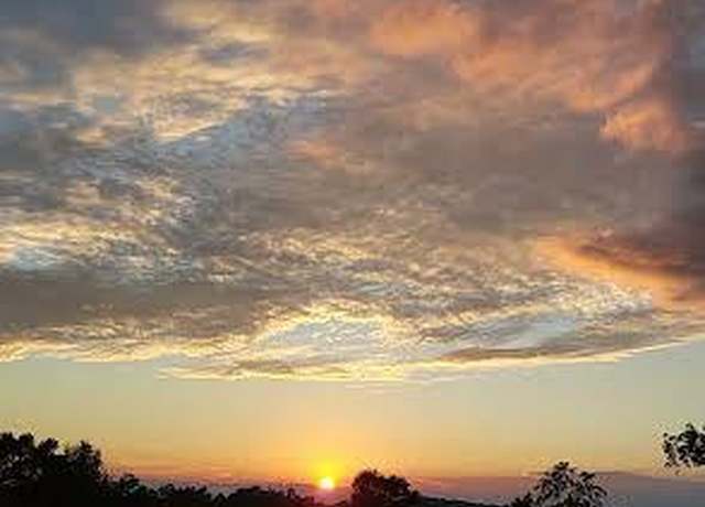 Property at TR1-22 Majestic Mountain Trl, Murphy, NC 28906