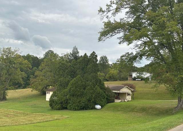 Property at 121, 165 Orchard Blvd, Blue Ridge, GA 30513