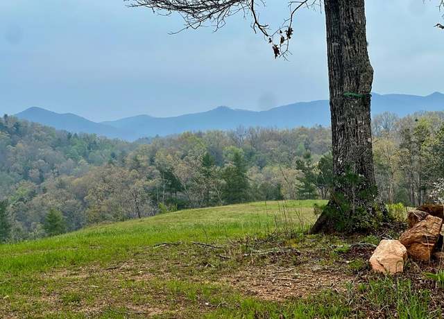 Property at TR 47 Majestic Mountain Trl, Murphy, NC 28906