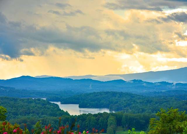 Property at 85 Little Deer Run, Hayesville, NC 28904