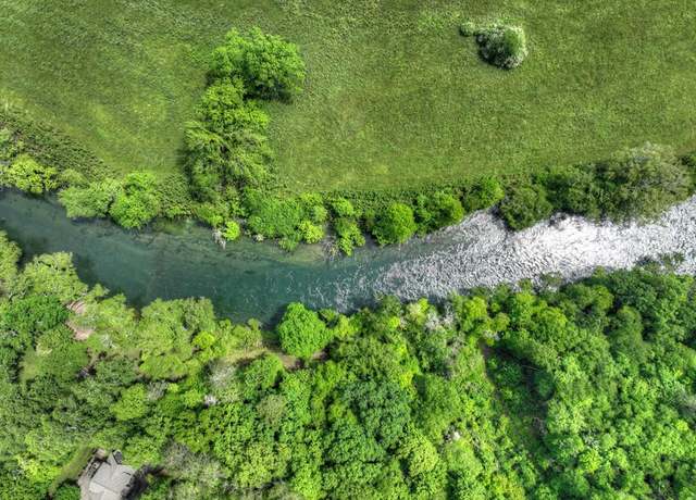 Property at Lt 13 Ridge Rd, Blue Ridge, GA 30513