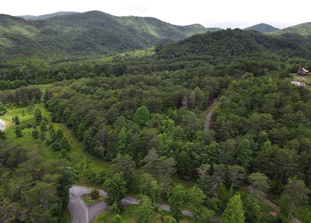 Property at 00 Stiles Rd, Turtletown, TN 37391