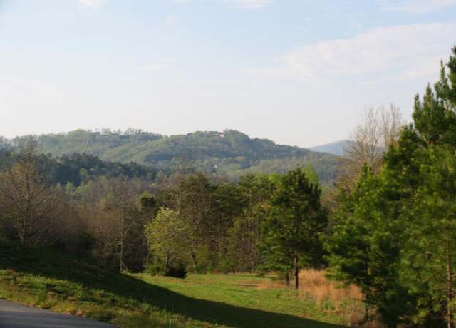 Property at 76 Water Oak Ln, Blairsville, GA 30512