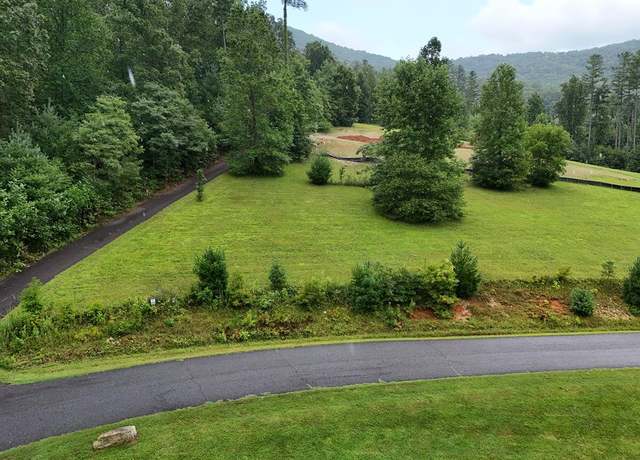 Property at Lot 23 Windy Reed Dr, Hiawassee, GA 30546