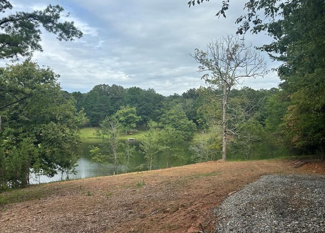 Property at 00 Old Evans Rd, Murphy, NC 28906