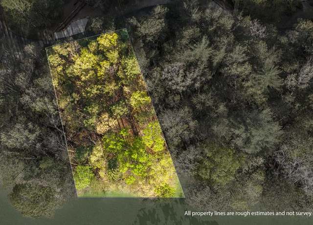 Property at 47 Dach Bruecke Gasse, Helen, GA 30545