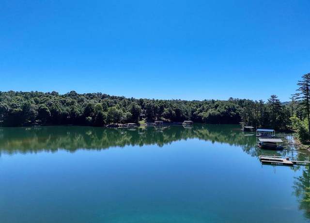 Property at Lot 8AB Lake Breeze Ln, Blairsville, GA 30512
