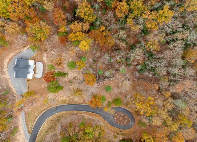 Property at Lot 15 Briar Creek Ct, Morganton, GA 30560