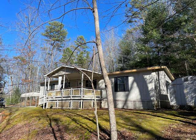 Property at 461 Vandora Suites Rd, Murphy, NC 28906, 3 beds, 2 baths