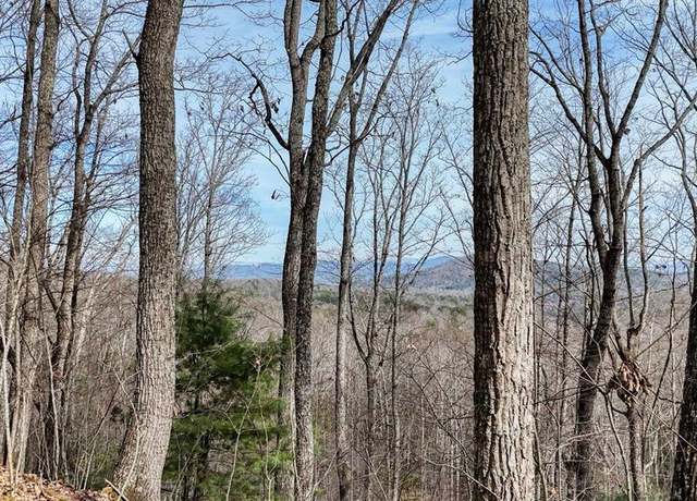 Property at Lot 71 Chicory Dr W, Blairsville, GA 30512