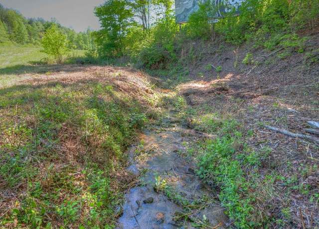 Property at 16100 Hwy 64w, Murphy, NC 28906