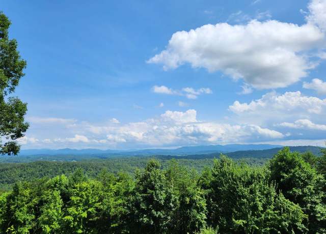 Property at 30 Lookout Dr Lot 30, Blue Ridge, GA 30513