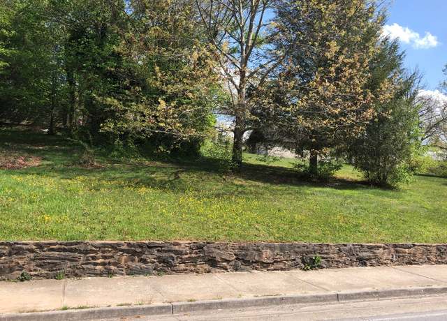 Property at 742 E 2nd St, Blue Ridge, GA 30513