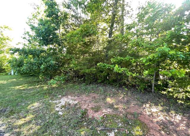 Property at Lot 20 Big Cove Dr, Hiawassee, GA 30546