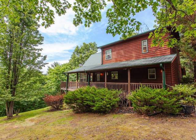 Property at 164 Freedom Pass Dr, Murphy, NC 28906, 2 beds, 3 baths