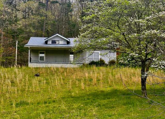 Property at 16378 Hwy 64, Murphy, NC 28906, 3 beds, 1 bath