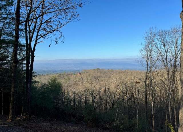 Property at 93 Wilderness Creek Way, Murphy, NC 28906