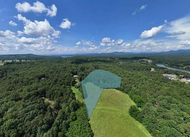 Property at 640 Paul Nicholson Rd, Blairsville, GA 30512, 3 beds, 3 baths