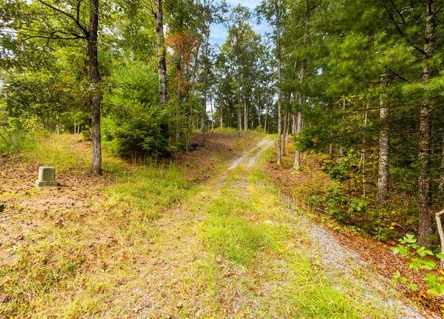 Property at 00 Nature Valley Trl, Murphy, NC 28906