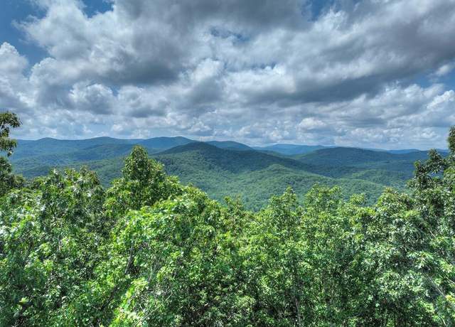 Property at Lot 12 The Hts, Blue Ridge, GA 30513