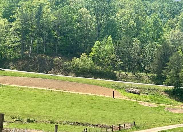 Property at 800 Sunrise Rd, Blue Ridge, GA 30513