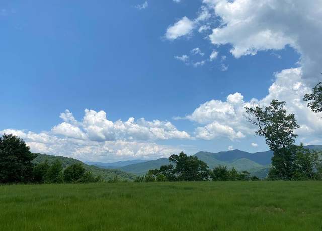 Property at LT 74/75 Butternut Ln, Hayesville, NC 28904