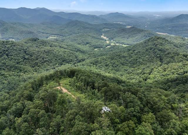 Property at 1 Lories Mountain Dr, Hayesville, NC 28904