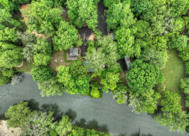 Property at Lot 68 Riverwalk On The Toc, Mineral Bluff, GA 30559
