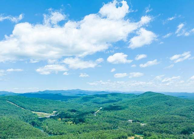 Property at 0 Tallulah Vw, Tallulah Falls, GA 30573