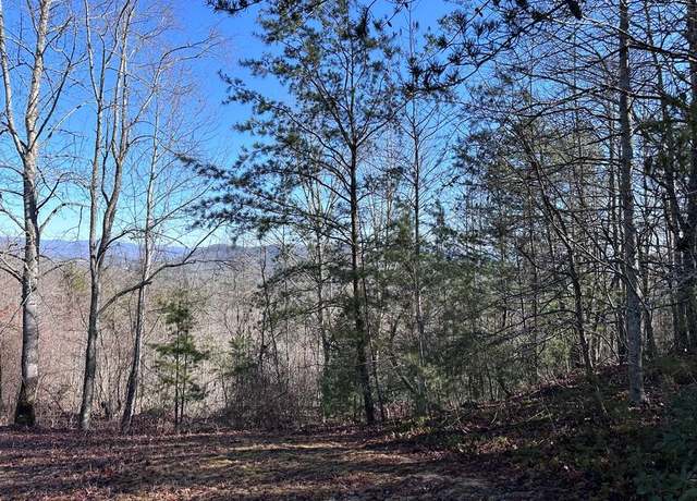 Property at Lot 1 Sunset Ln, Murphy, NC 28906
