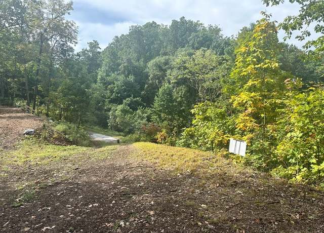 Property at Lot 45 Timberwood Dr, Murphy, NC 28906