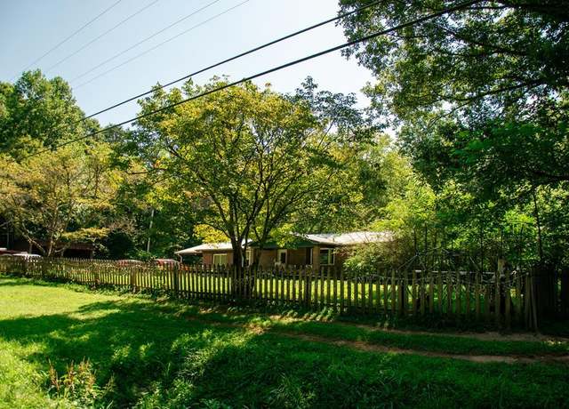 Property at 5134 Boardtown Rd, Ellijay, GA 30540, 3 beds, 1.5 baths
