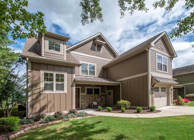 Property at 903 Elf School Rd, Hayesville, NC 28904, 2 beds, 2.5 baths