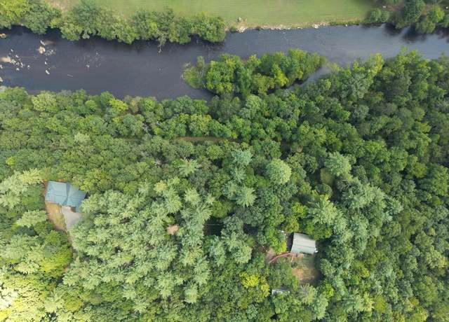 Property at TBD River Run Way, Hayesville, NC 28904